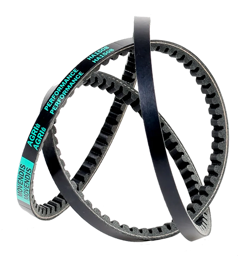 Movendis-AgriBelt-Performance-HA1508-2-scaled 1