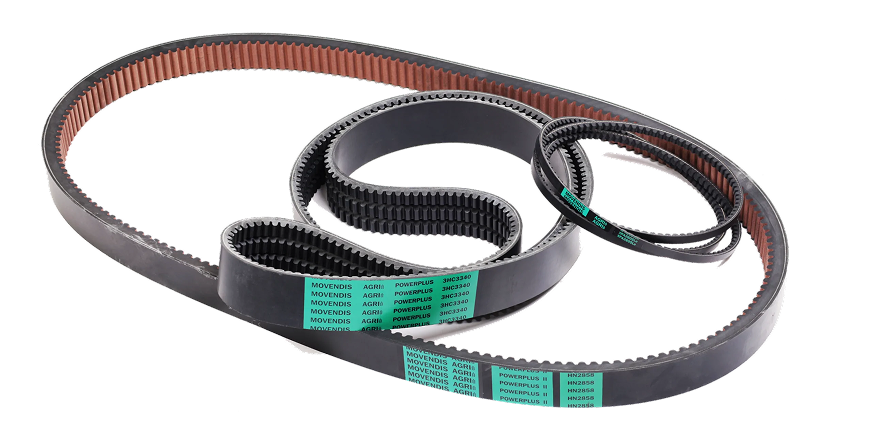 Movendis-AgriBelt-Range-2-scaled 1