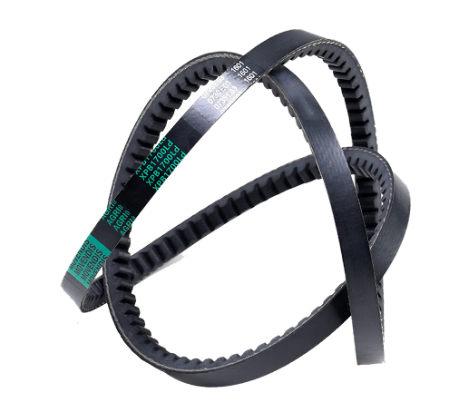 Movendis-AgriBelt-XPB-1700-2-scaled 1