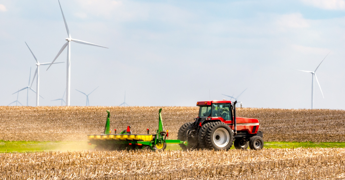 Correias Movendis em borracha e Kevler com distribuição da Vulcano